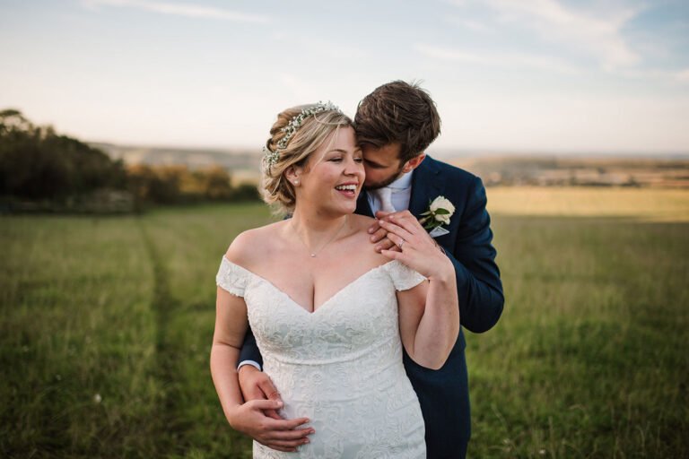 Kingston Country Courtyard Photographer