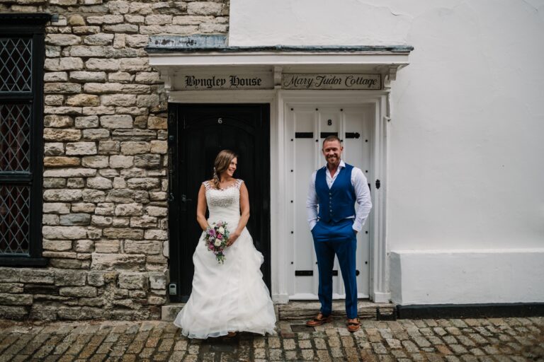 Poole Wedding Photographer Rachel Elizabeth Photography