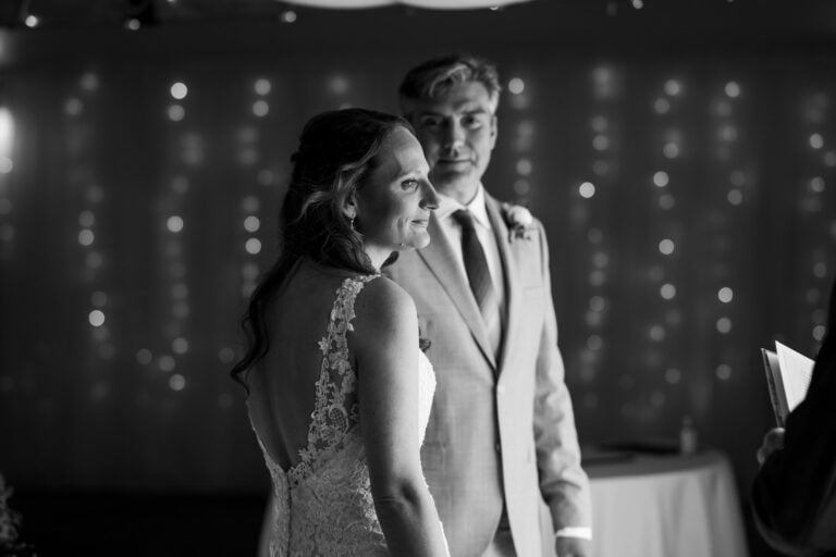 Farbridge Barn Wedding Photography by Chichester Wedding Photographer
