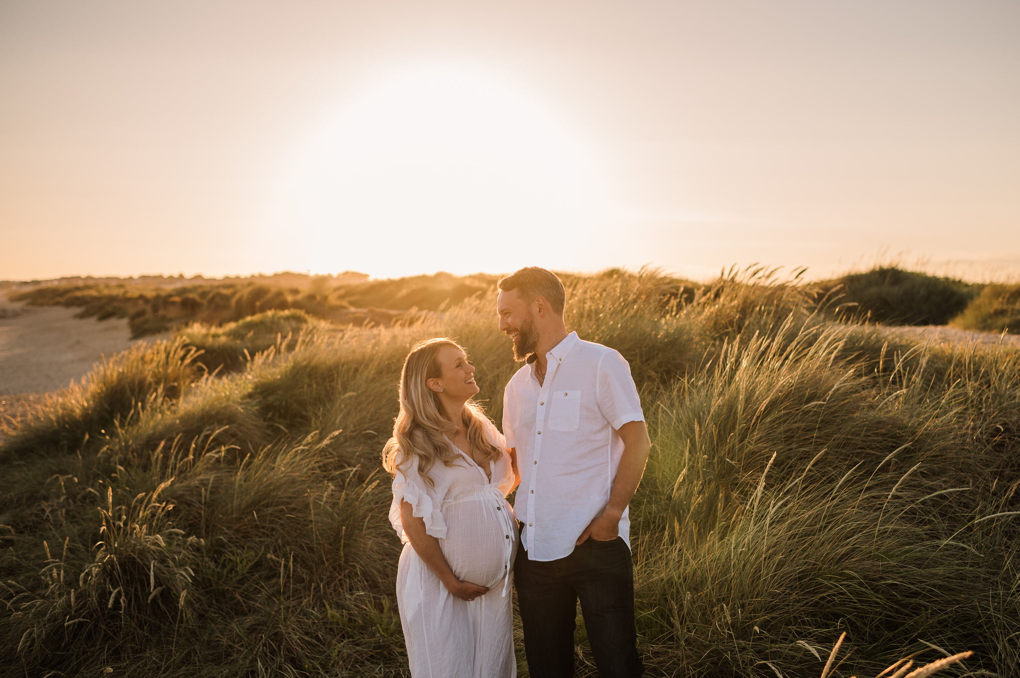 Dorset Family Photographer