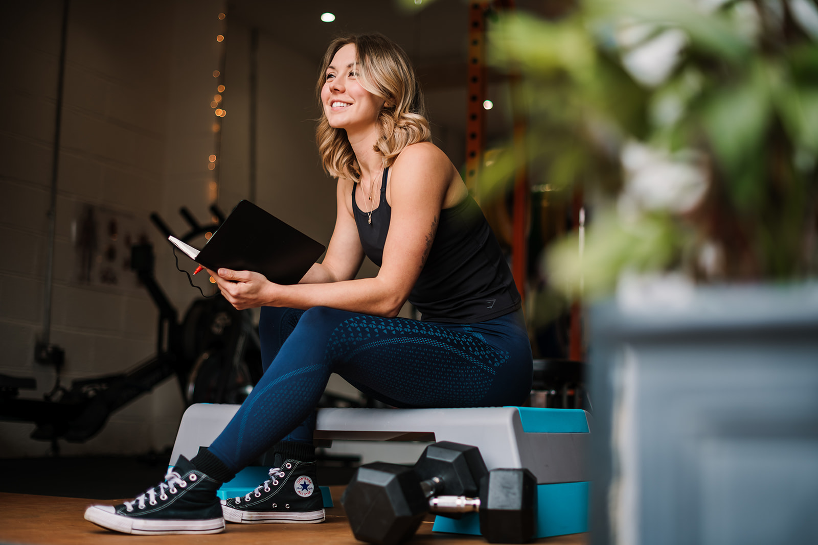 Ringwood Business Branding Photoshoot